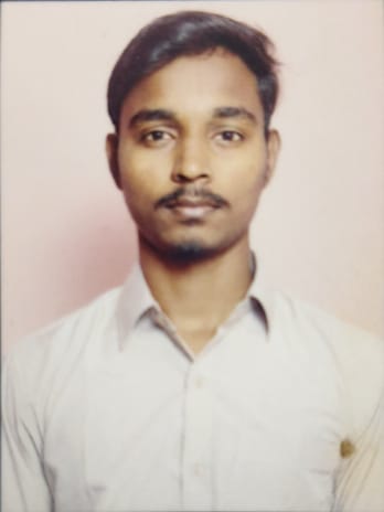 My-Image